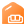 學(xué)車動態(tài)